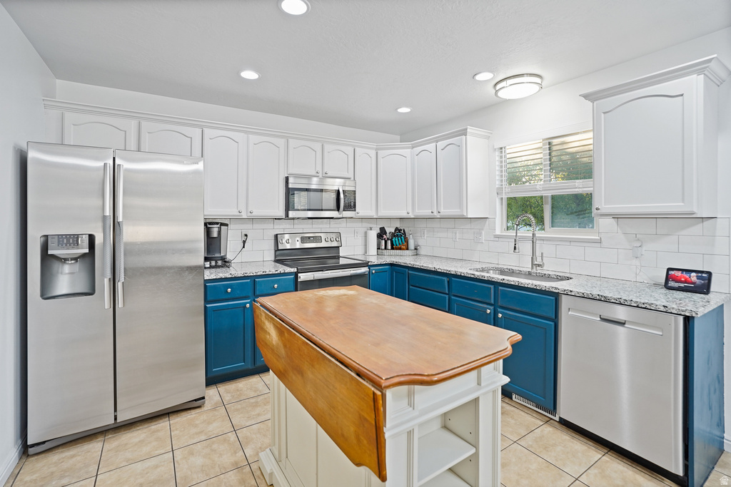 3528 W NEWLAND LOOP #9 Lehi, UT 84043