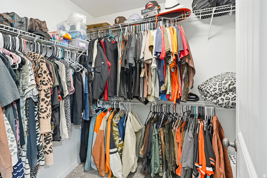 3528 W NEWLAND LOOP #9 Lehi, UT 84043