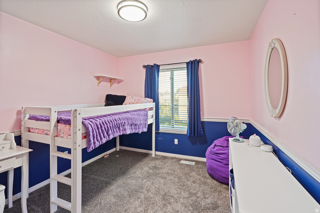 3528 W NEWLAND LOOP #9 Lehi, UT 84043