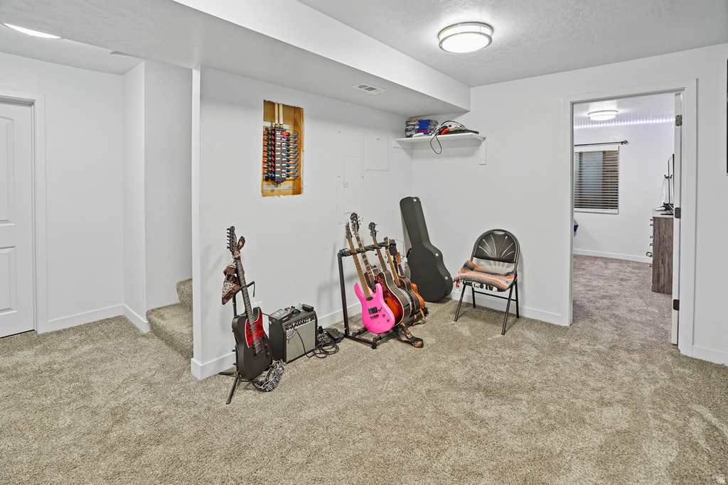 3528 W NEWLAND LOOP #9 Lehi, UT 84043