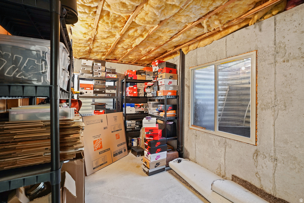 3528 W NEWLAND LOOP #9 Lehi, UT 84043