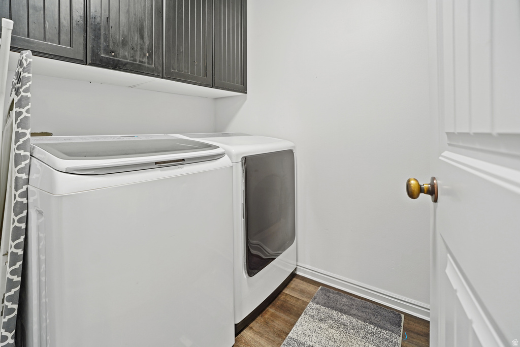 3528 W NEWLAND LOOP #9 Lehi, UT 84043