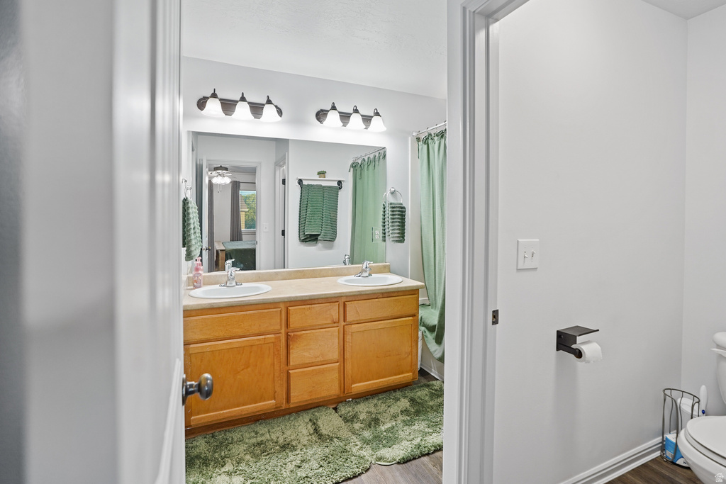 3528 W NEWLAND LOOP #9 Lehi, UT 84043