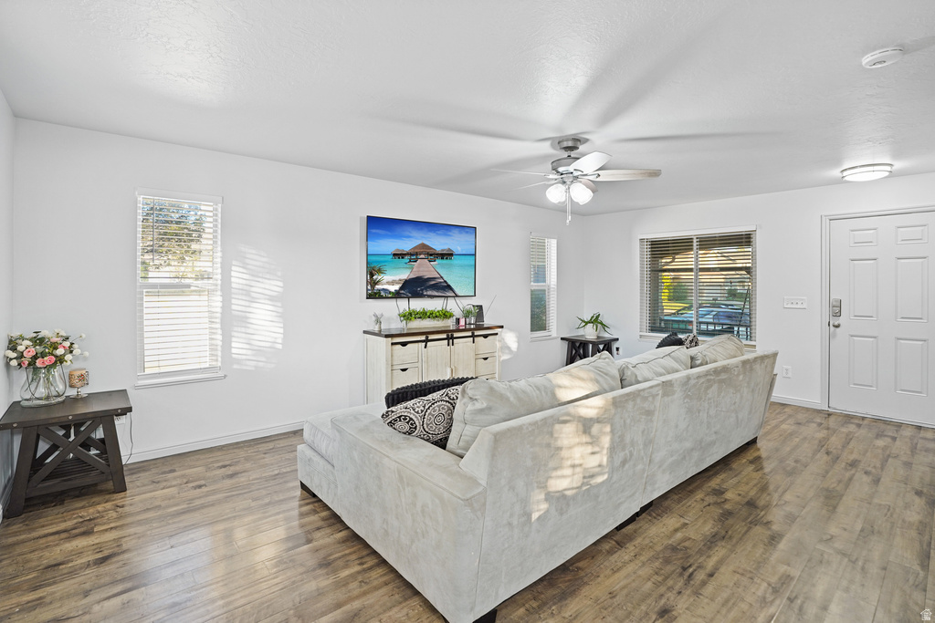 3528 W NEWLAND LOOP #9 Lehi, UT 84043