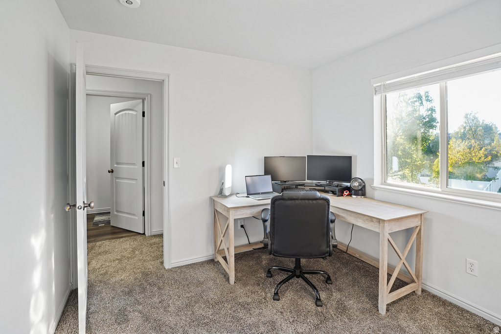 3528 W NEWLAND LOOP #9 Lehi, UT 84043