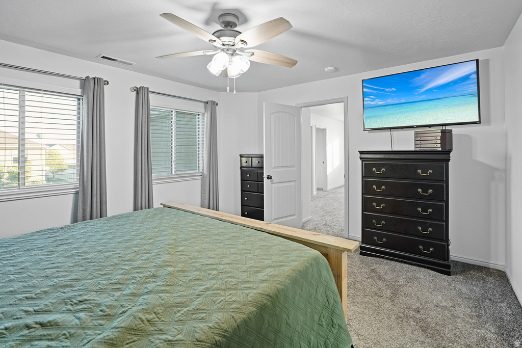 3528 W NEWLAND LOOP #9 Lehi, UT 84043