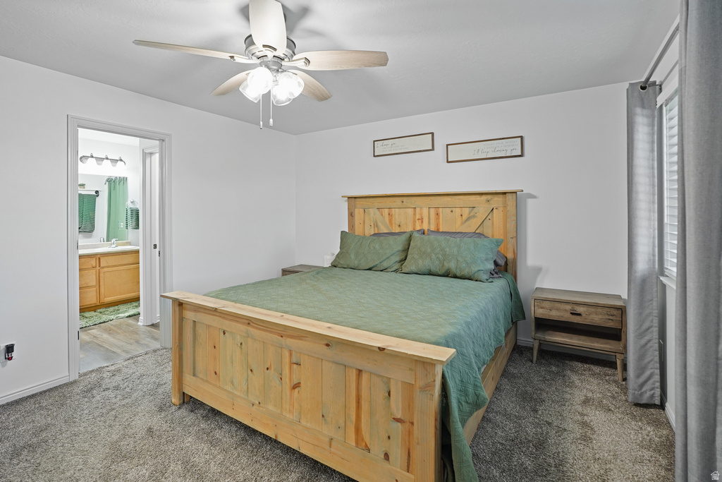 3528 W NEWLAND LOOP #9 Lehi, UT 84043