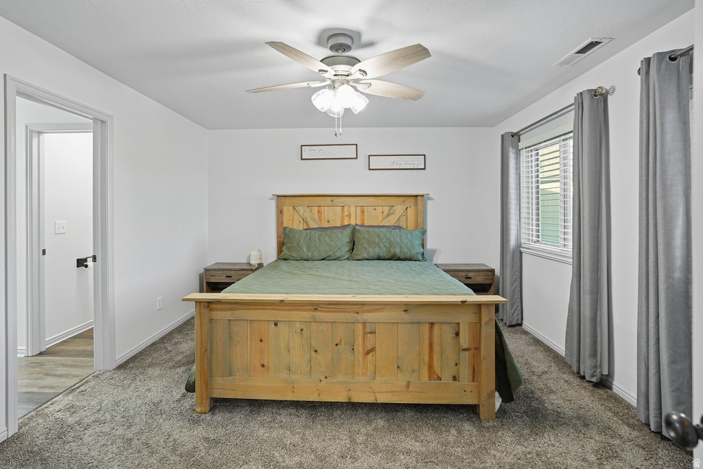 3528 W NEWLAND LOOP #9 Lehi, UT 84043