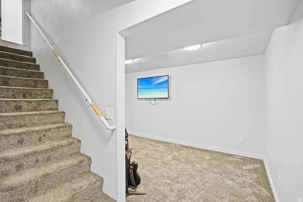 3528 W NEWLAND LOOP #9 Lehi, UT 84043