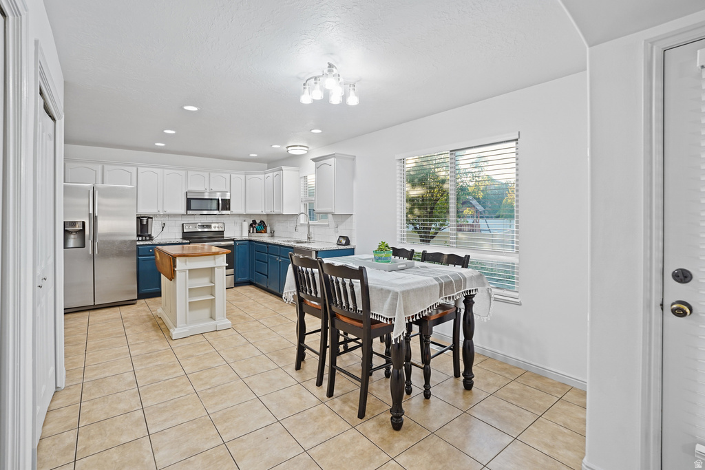 3528 W NEWLAND LOOP #9 Lehi, UT 84043