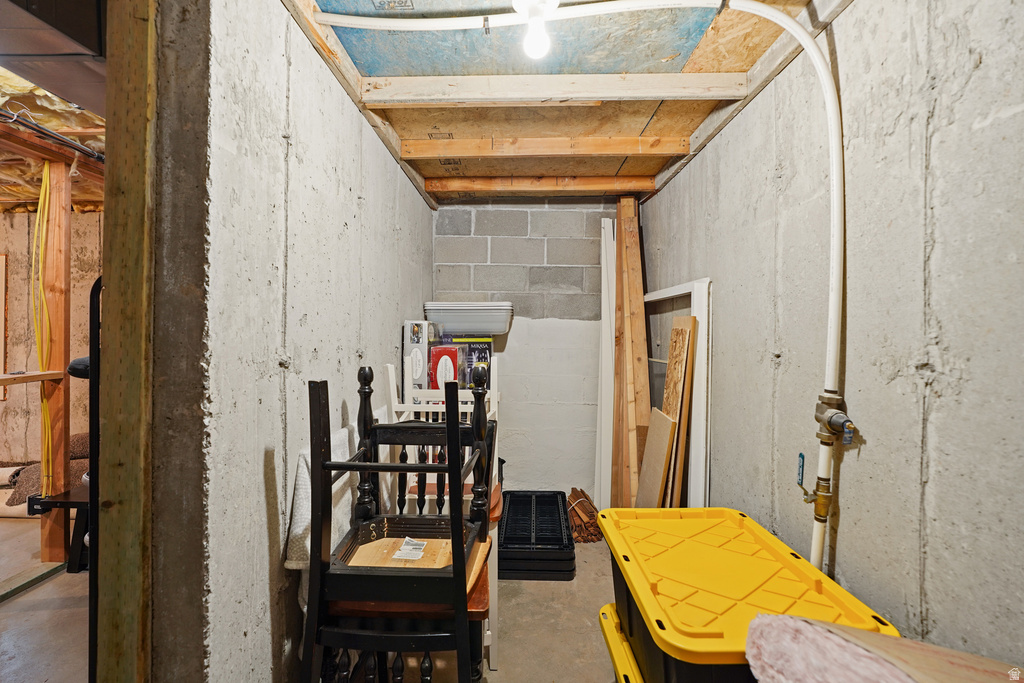 3528 W NEWLAND LOOP #9 Lehi, UT 84043