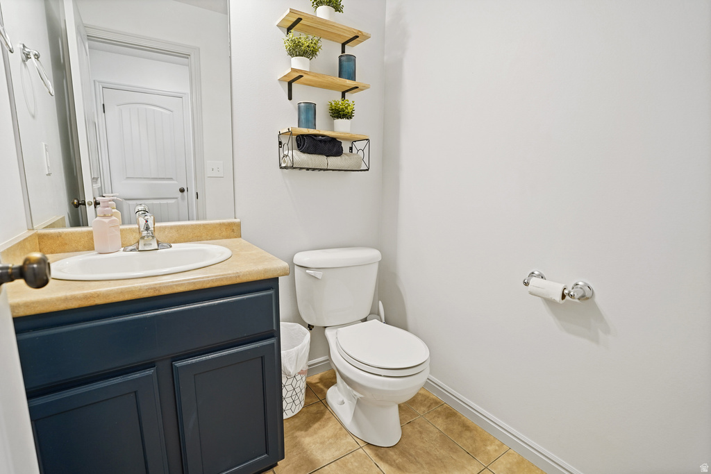 3528 W NEWLAND LOOP #9 Lehi, UT 84043