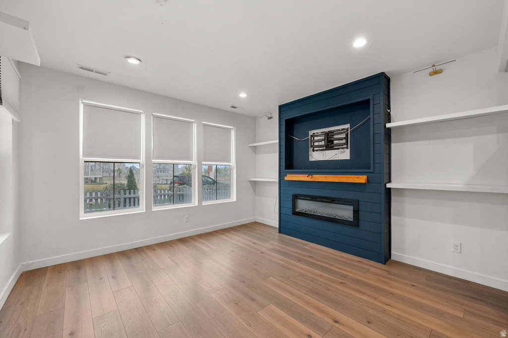 6707 W LAKE AVE South Jordan, UT 84009