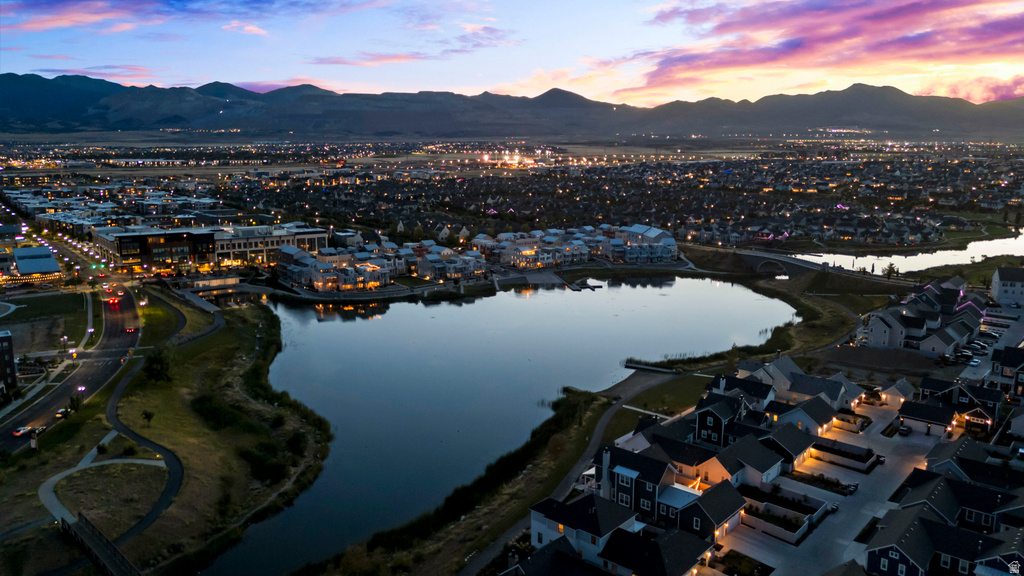 6707 W LAKE AVE South Jordan, UT 84009