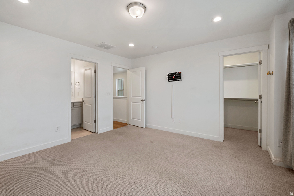 6707 W LAKE AVE South Jordan, UT 84009