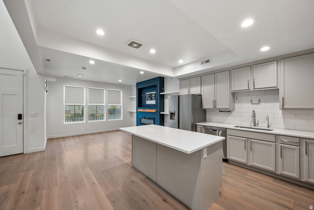 6707 W LAKE AVE South Jordan, UT 84009