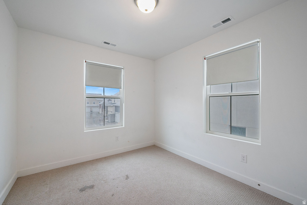 6707 W LAKE AVE South Jordan, UT 84009