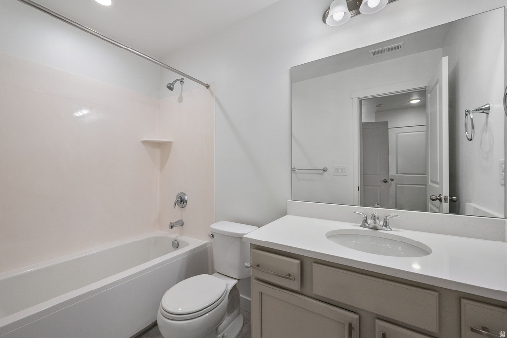 6707 W LAKE AVE South Jordan, UT 84009