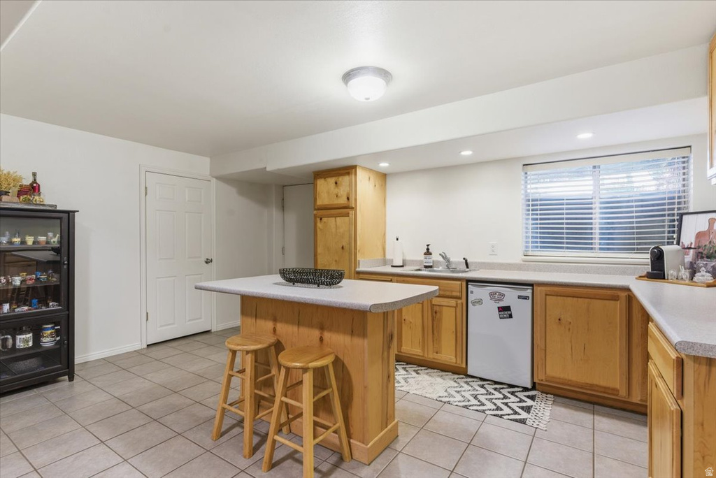 2860 E 3575 N Layton, UT 84040