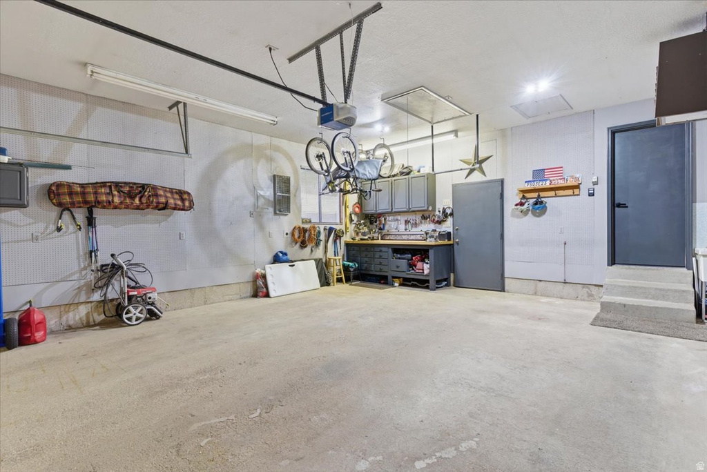 2860 E 3575 N Layton, UT 84040