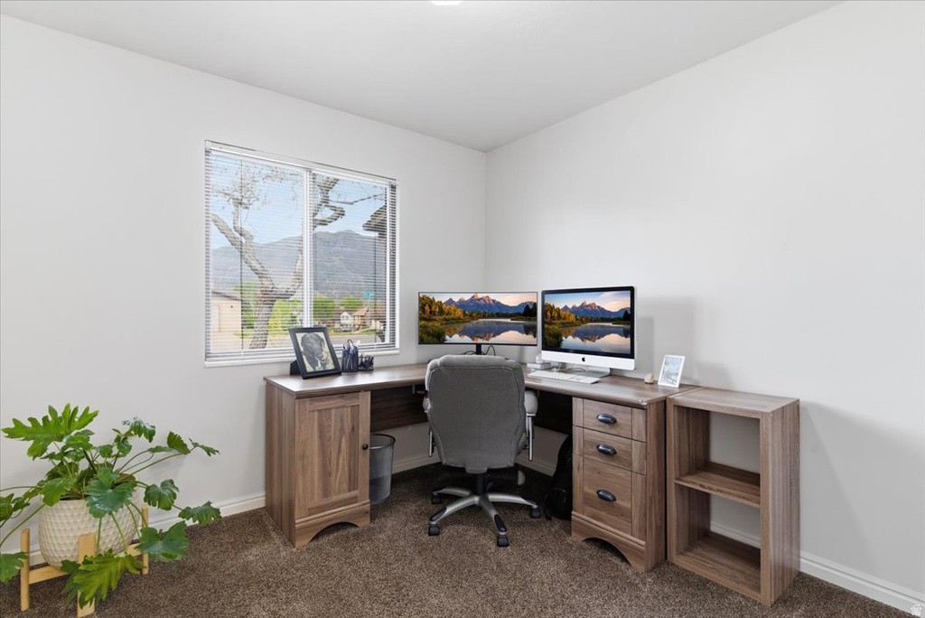 2860 E 3575 N Layton, UT 84040