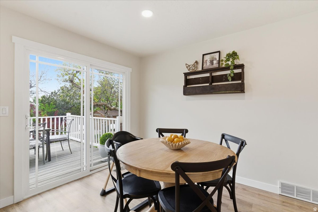 2860 E 3575 N Layton, UT 84040