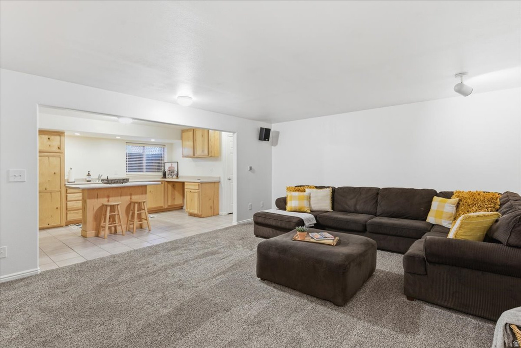 2860 E 3575 N Layton, UT 84040