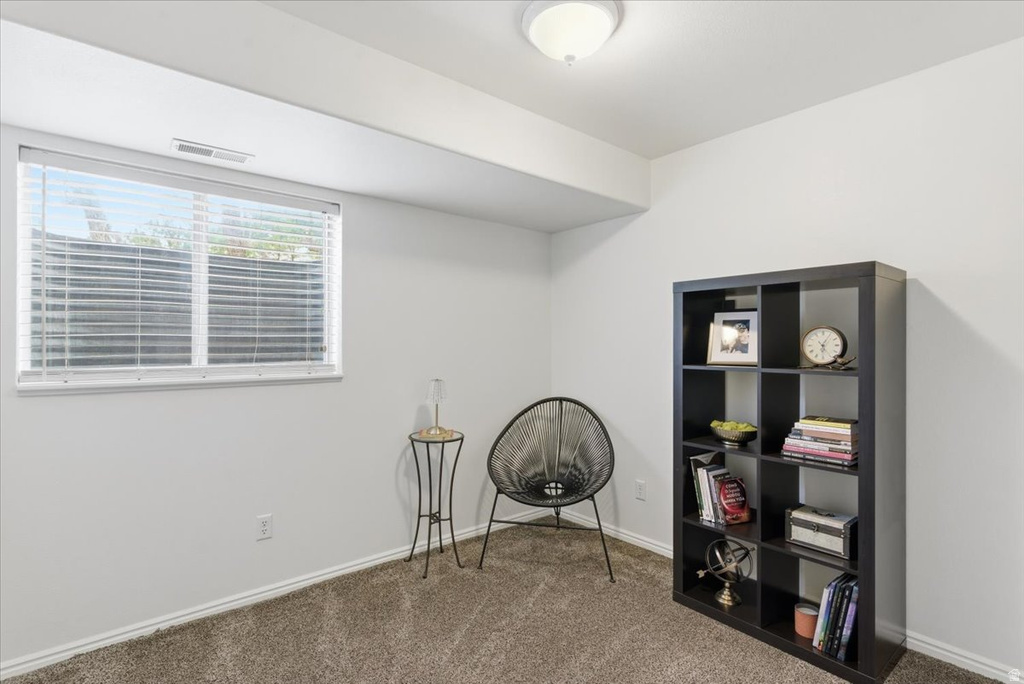 2860 E 3575 N Layton, UT 84040