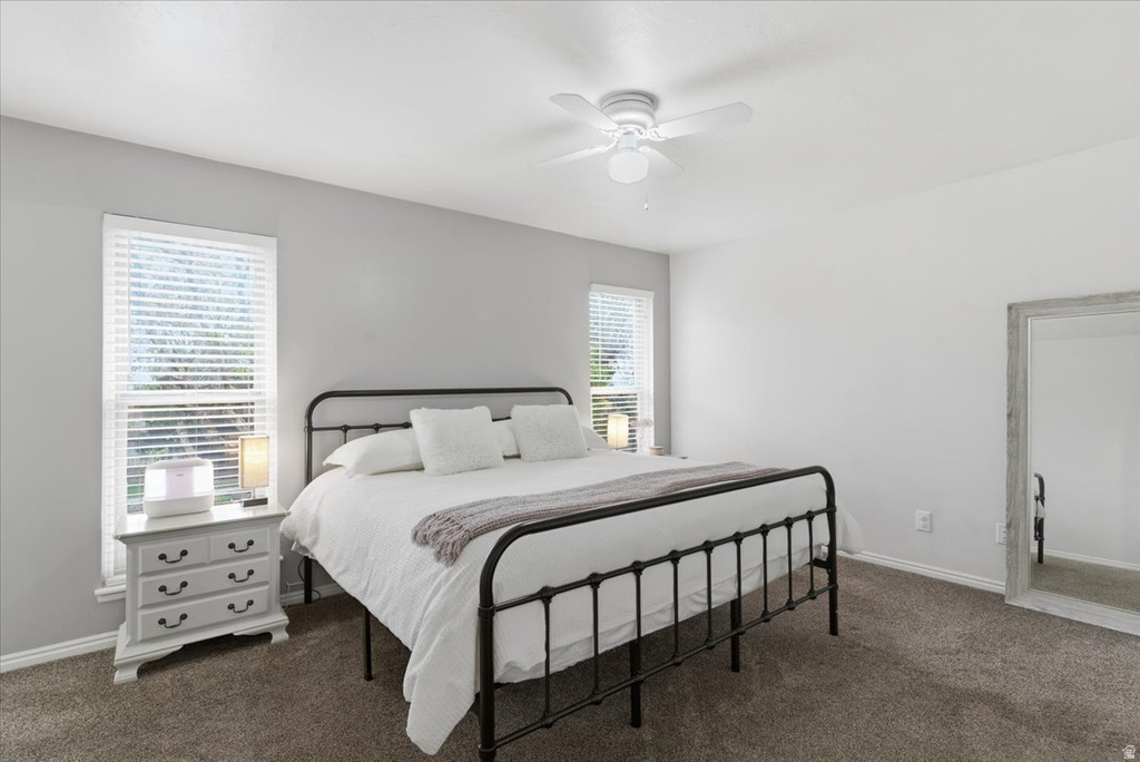 2860 E 3575 N Layton, UT 84040