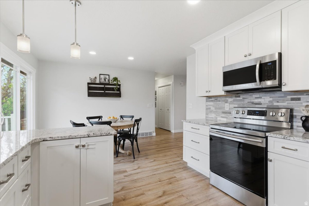 2860 E 3575 N Layton, UT 84040