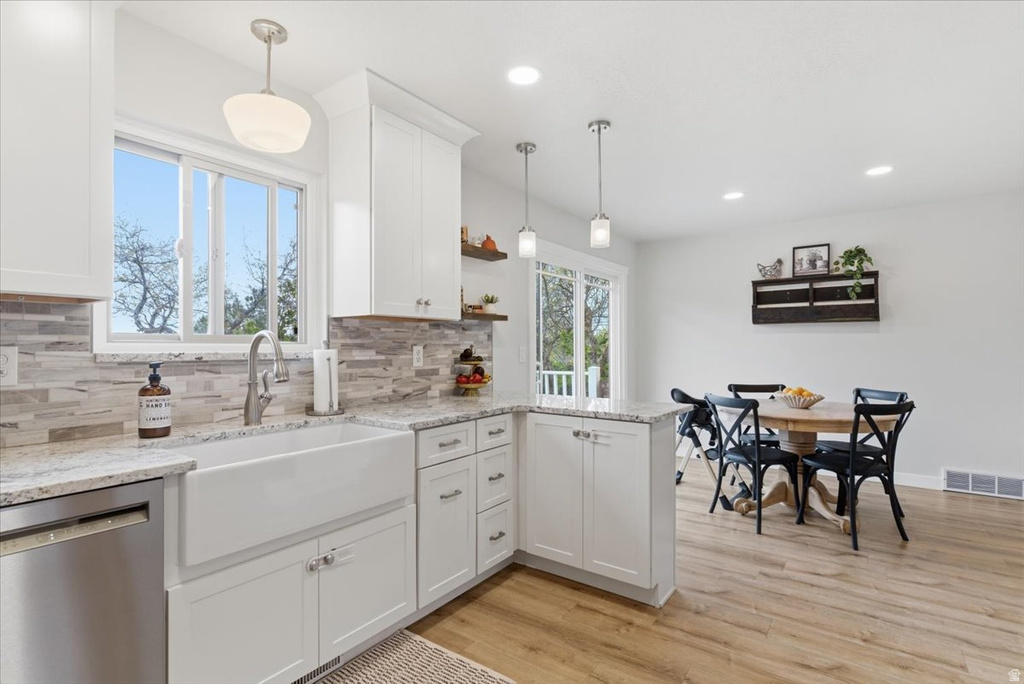 2860 E 3575 N Layton, UT 84040