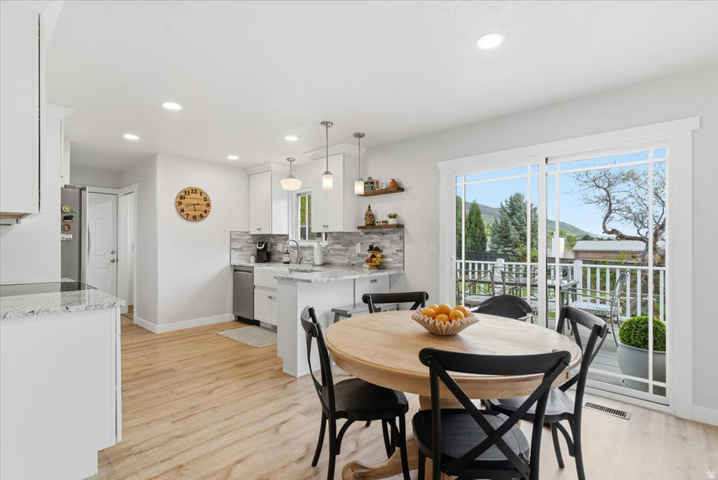 2860 E 3575 N Layton, UT 84040