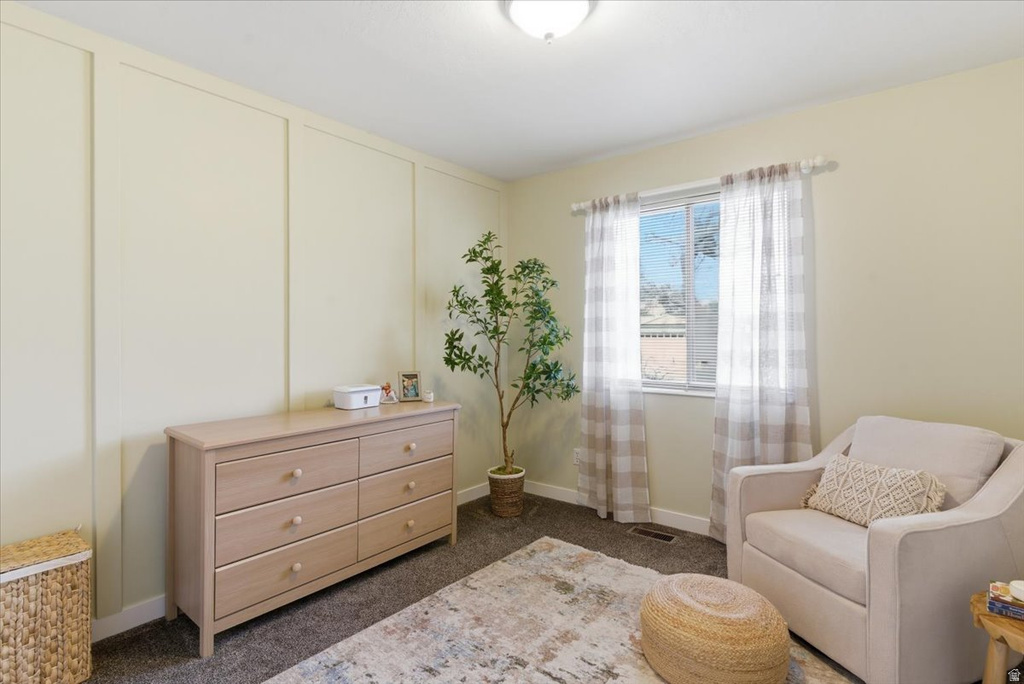 2860 E 3575 N Layton, UT 84040