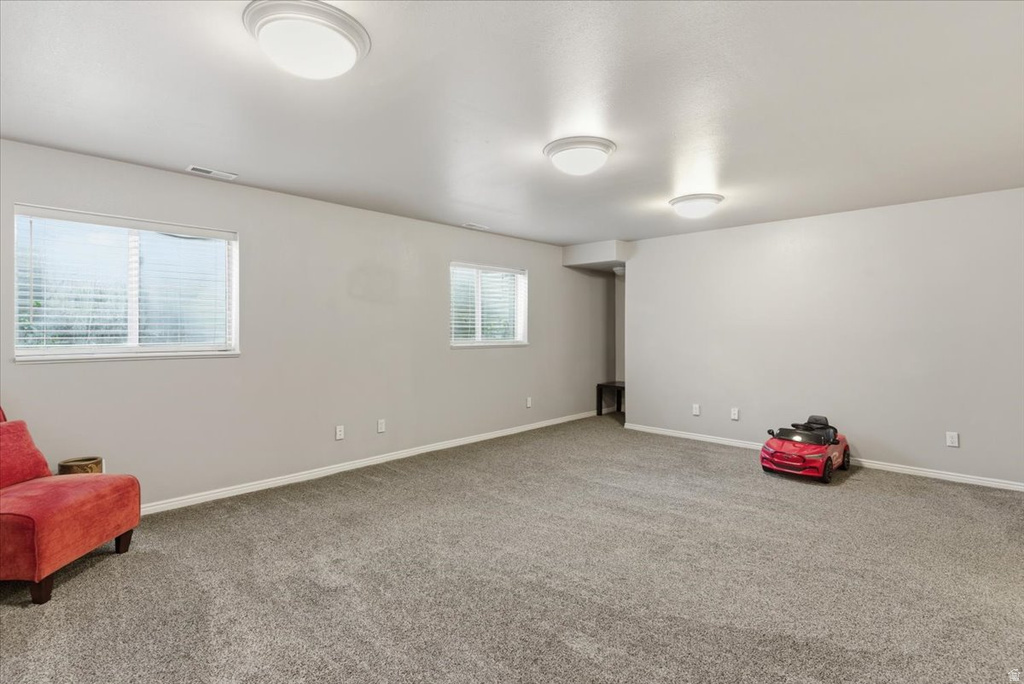 2860 E 3575 N Layton, UT 84040