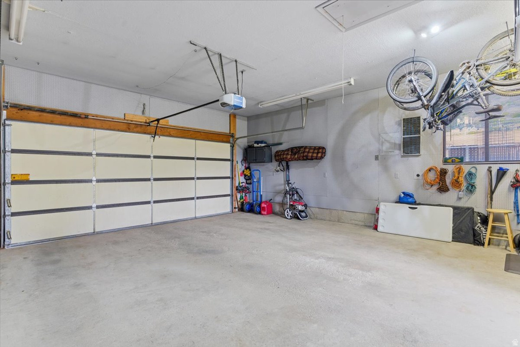 2860 E 3575 N Layton, UT 84040