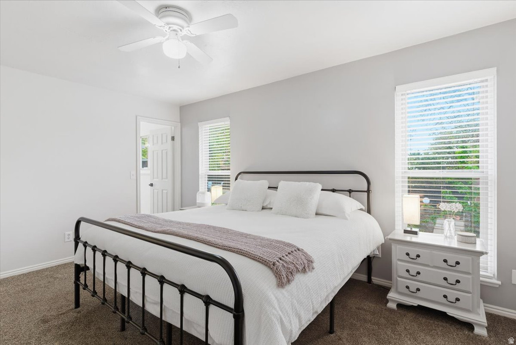 2860 E 3575 N Layton, UT 84040