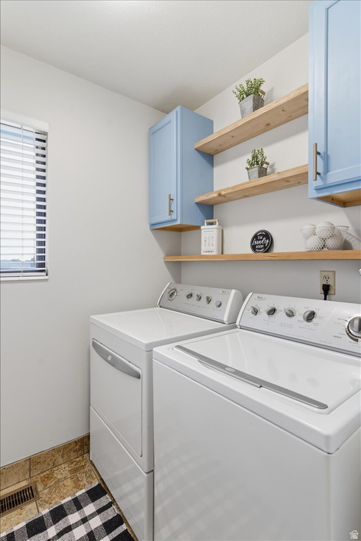 2860 E 3575 N Layton, UT 84040