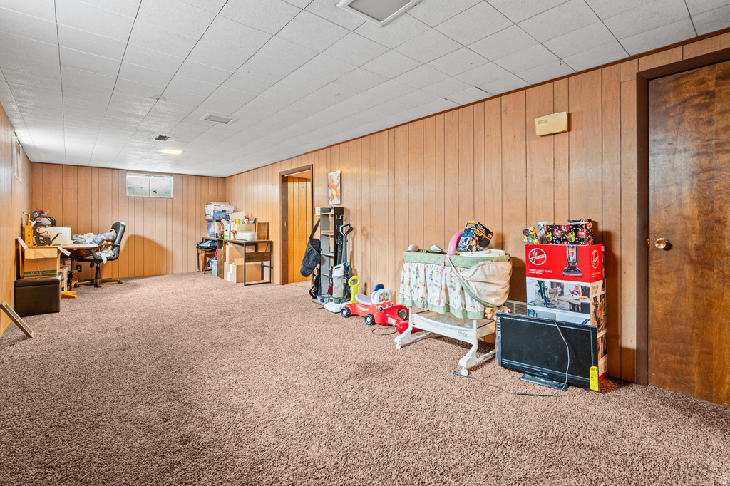 238 N 50 E Orem, UT 84057