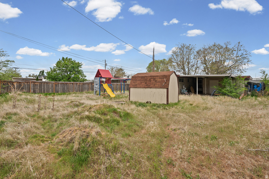 238 N 50 E Orem, UT 84057