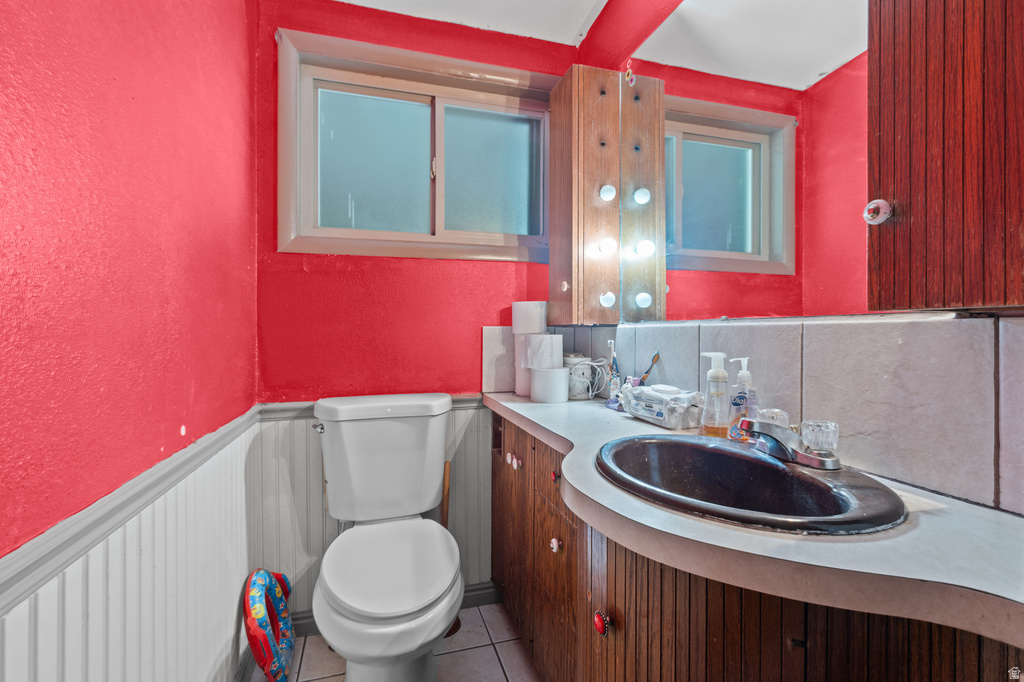 238 N 50 E Orem, UT 84057