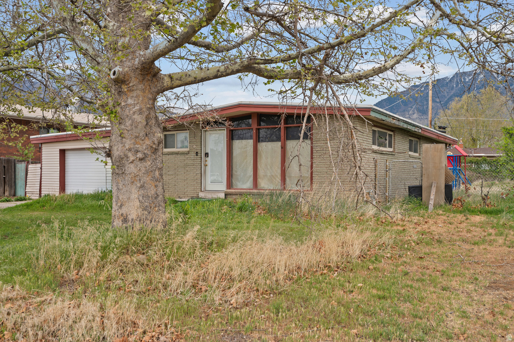 238 N 50 E Orem, UT 84057