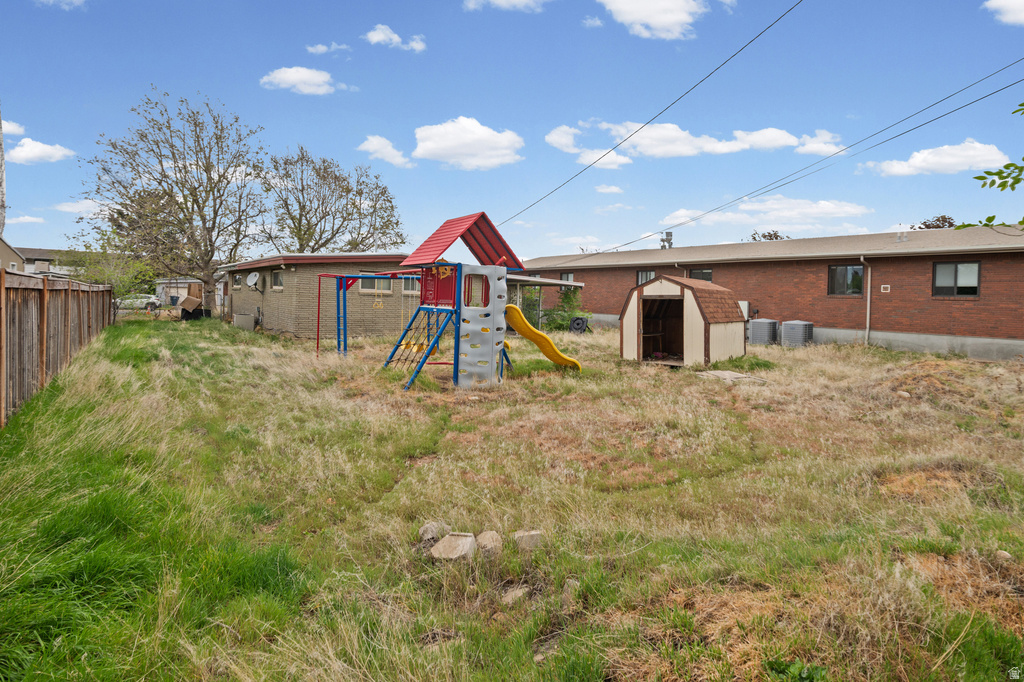 238 N 50 E Orem, UT 84057