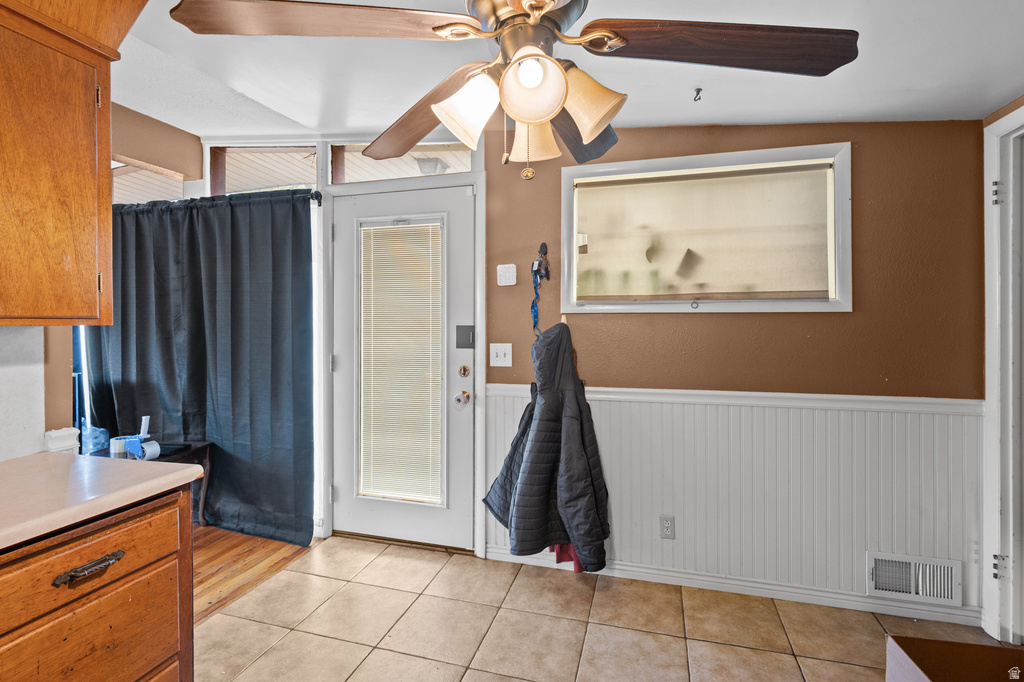 238 N 50 E Orem, UT 84057