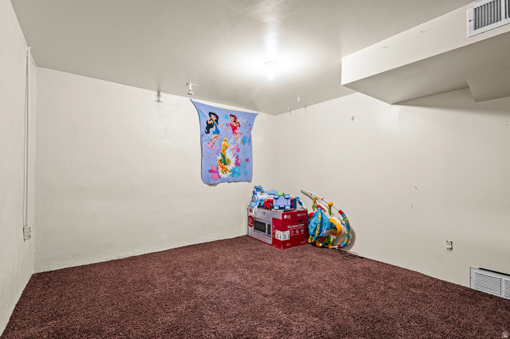 238 N 50 E Orem, UT 84057