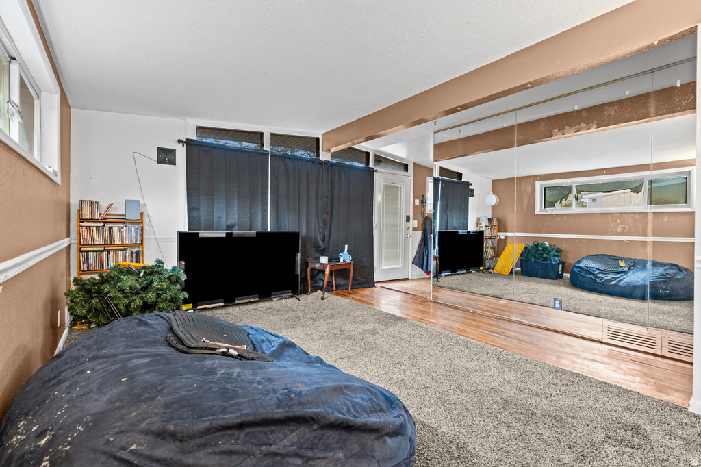 238 N 50 E Orem, UT 84057