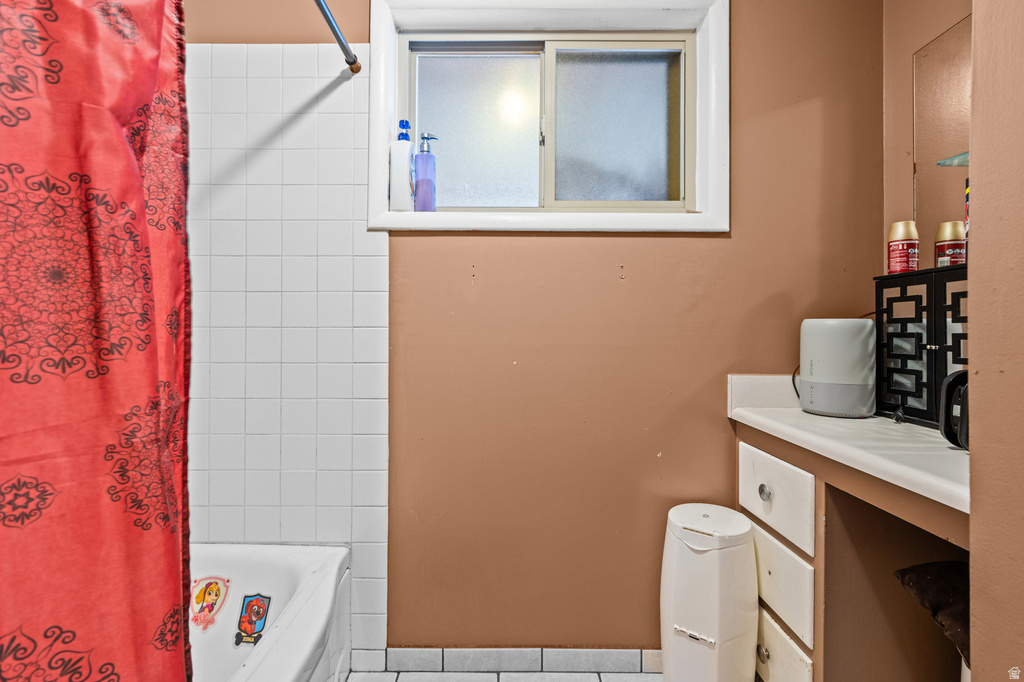 238 N 50 E Orem, UT 84057