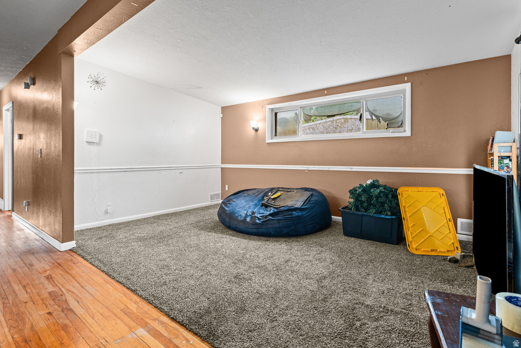 238 N 50 E Orem, UT 84057