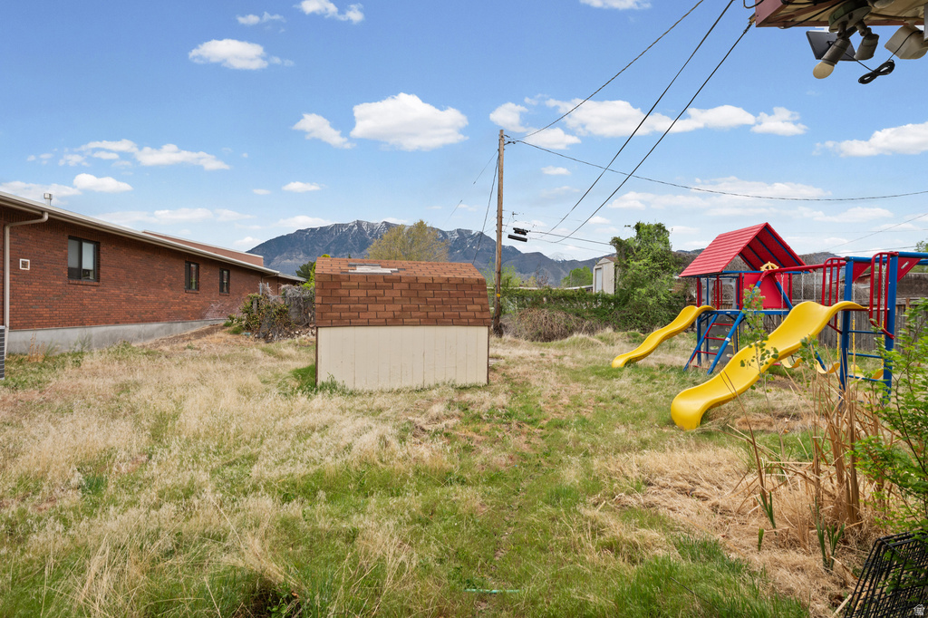 238 N 50 E Orem, UT 84057