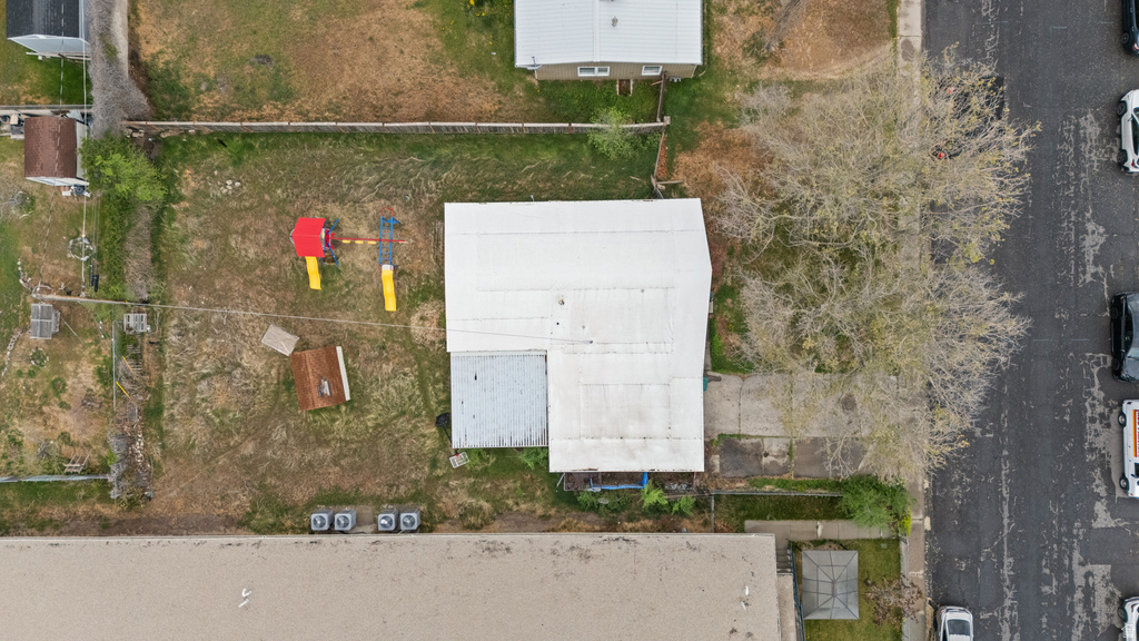 238 N 50 E Orem, UT 84057