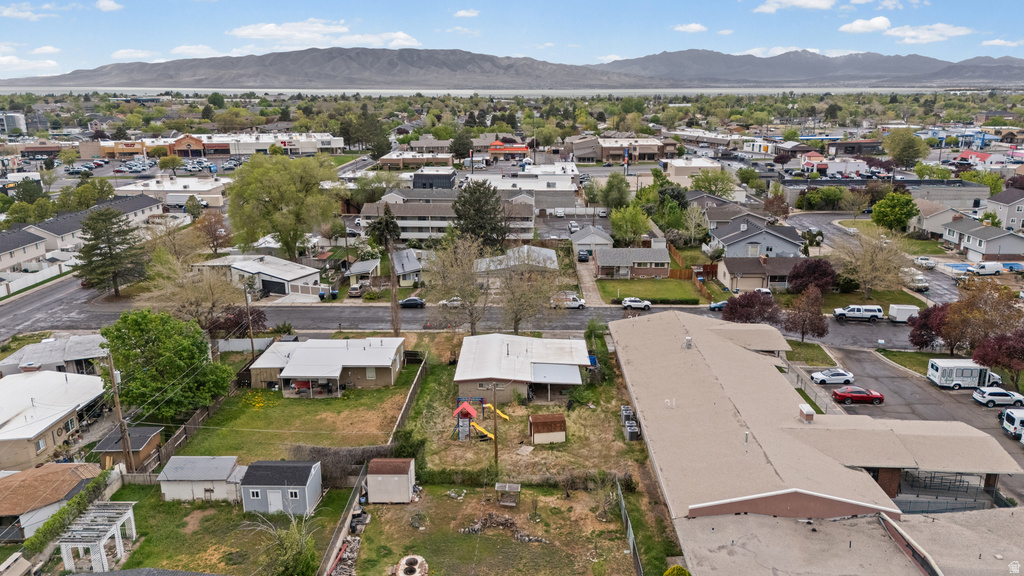 238 N 50 E Orem, UT 84057